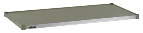 ckitchen2-2688892