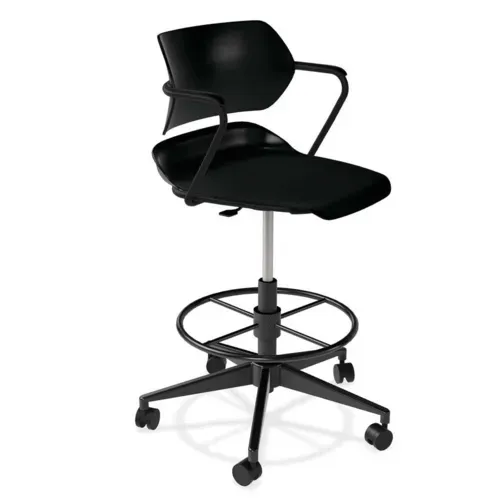 ckitchen2-2688963