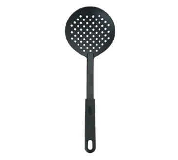 ckitchen2-2689047