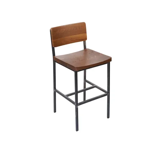 ckitchen2-2689089