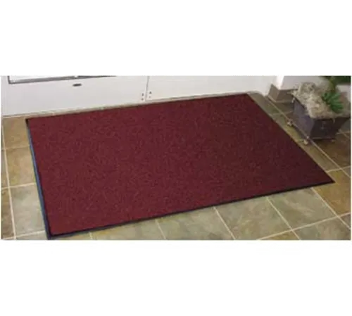 ckitchen2-2689194