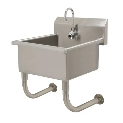 ckitchen2-2689223