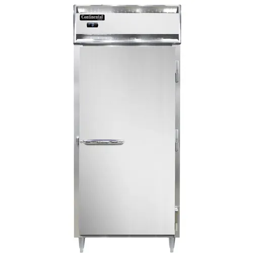 ckitchen2-2689295