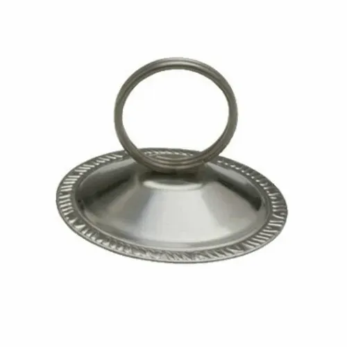 ckitchen2-2689384