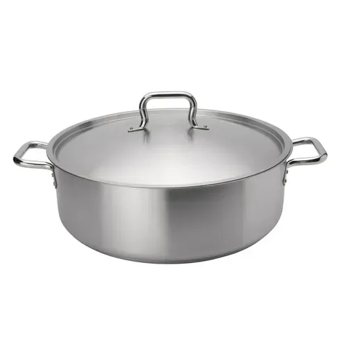 ckitchen2-2689476