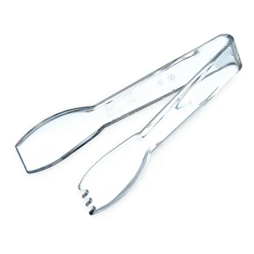 ckitchen2-2697150