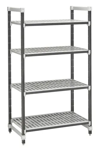 ckitchen2-2697455
