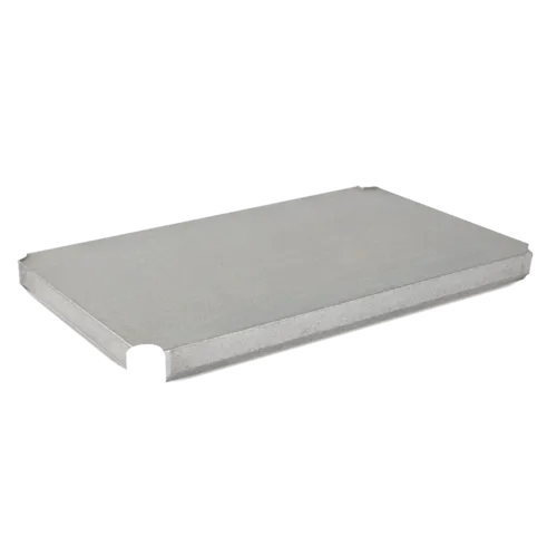 ckitchen2-2697757