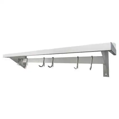 ckitchen2-2697983