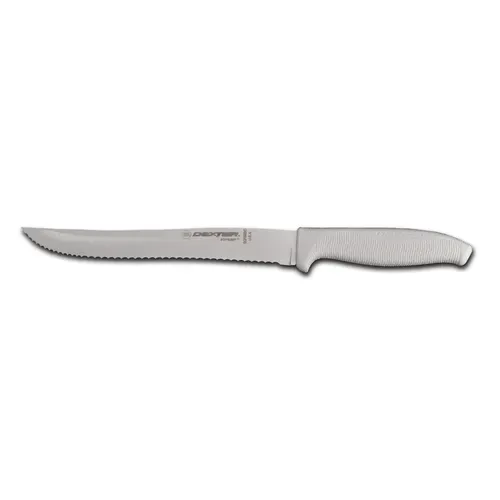 ckitchen2-2698060