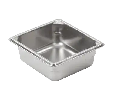 ckitchen2-2698184