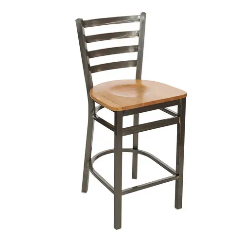 ckitchen2-2698306