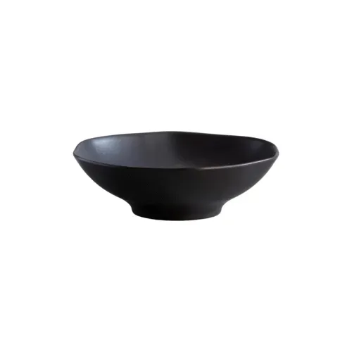 ckitchen2-2698564
