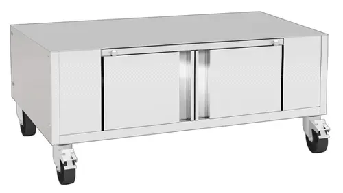 ckitchen2-2698757