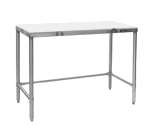 ckitchen2-2699019