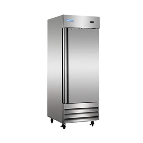ckitchen2-2699108