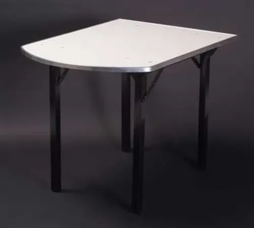 ckitchen2-2699406
