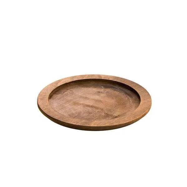 ckitchen2-2699541
