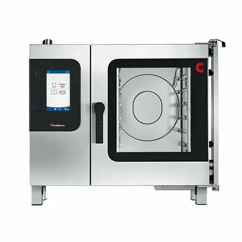 ckitchen2-2699614