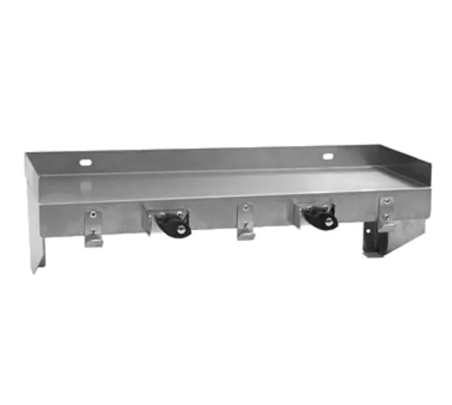 ckitchen2-2699662