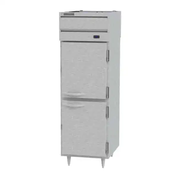 ckitchen2-2699666