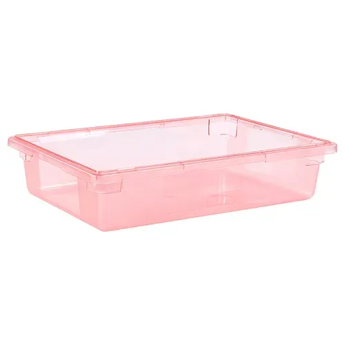 ckitchen2-2699735