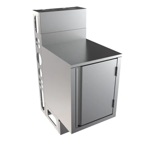 ckitchen2-2699752
