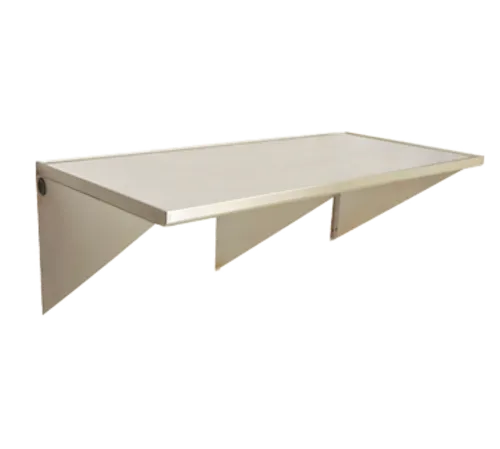 ckitchen2-2699785
