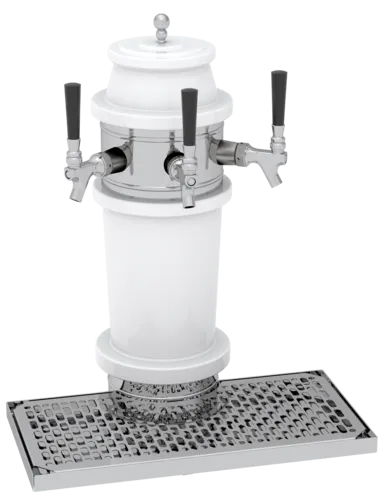 ckitchen2-2700050