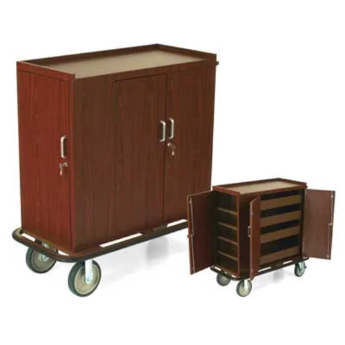 ckitchen2-2700089