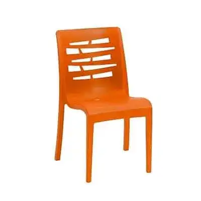 ckitchen2-2700129