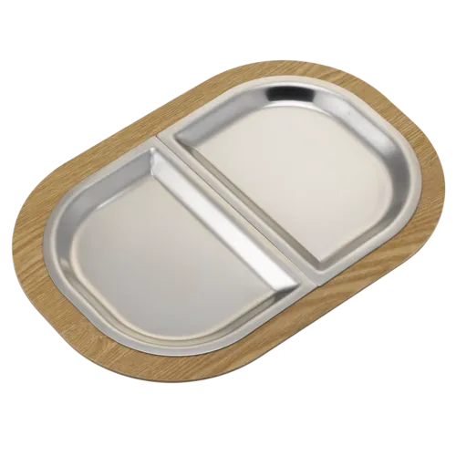 ckitchen2-2700158