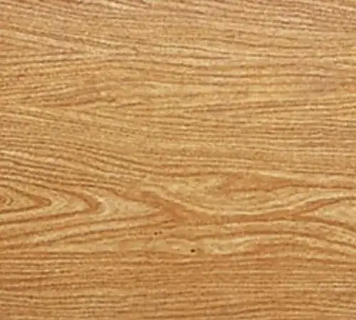 ckitchen2-2700313
