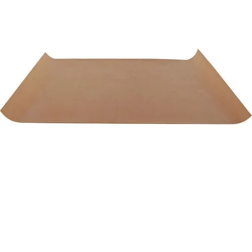 ckitchen2-2700695