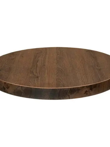 ckitchen2-2700890