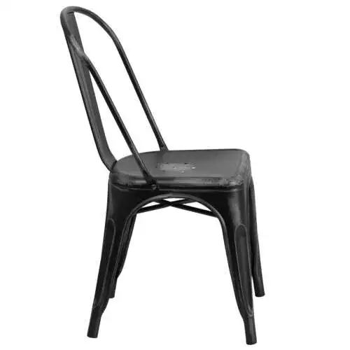 ckitchen2-2700963