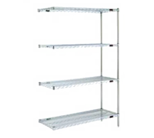 ckitchen2-2700981