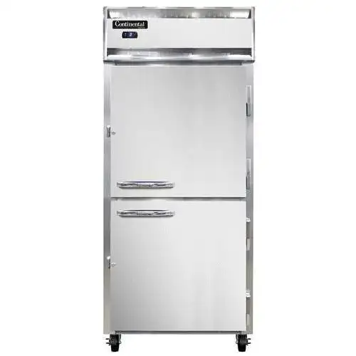 ckitchen2-2701010