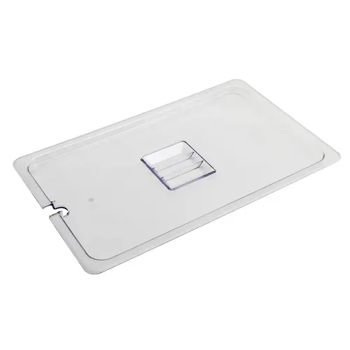 ckitchen2-2701110
