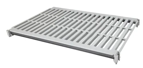 ckitchen2-2701337