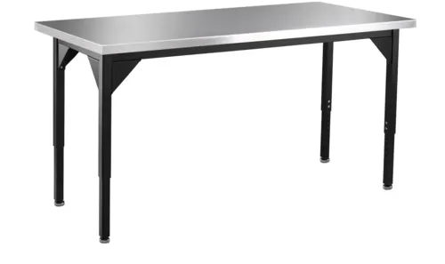ckitchen2-2701458