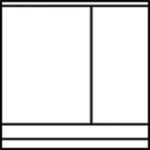 ckitchen2-2701539