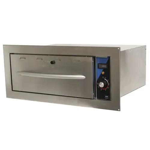 ckitchen2-2701634