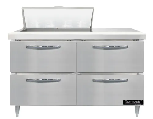ckitchen2-2701776