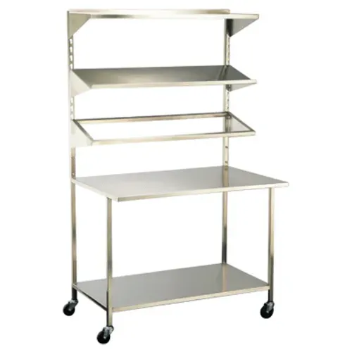 ckitchen2-2701923