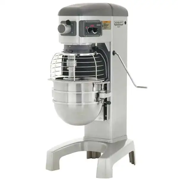 ckitchen2-2702266