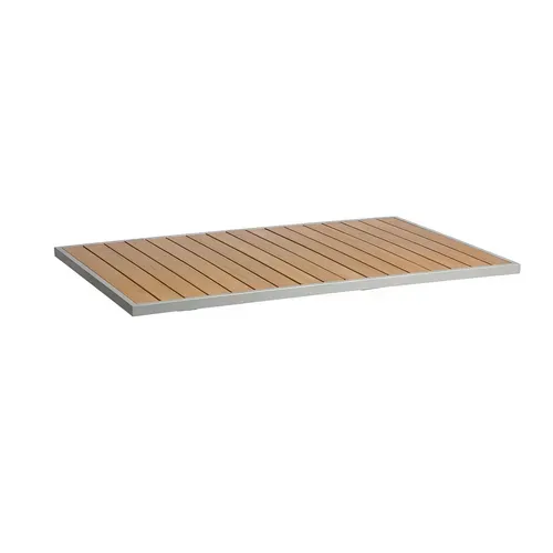 ckitchen2-2702331
