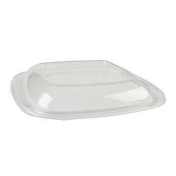 ckitchen2-2702349