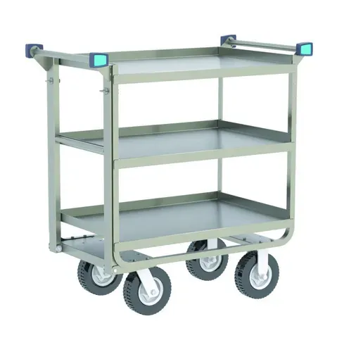 ckitchen2-2702570