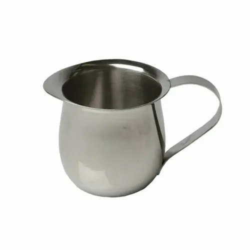 ckitchen2-2702841